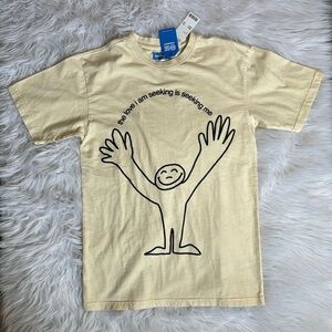 Urban Outfitters | Tshirt | Small